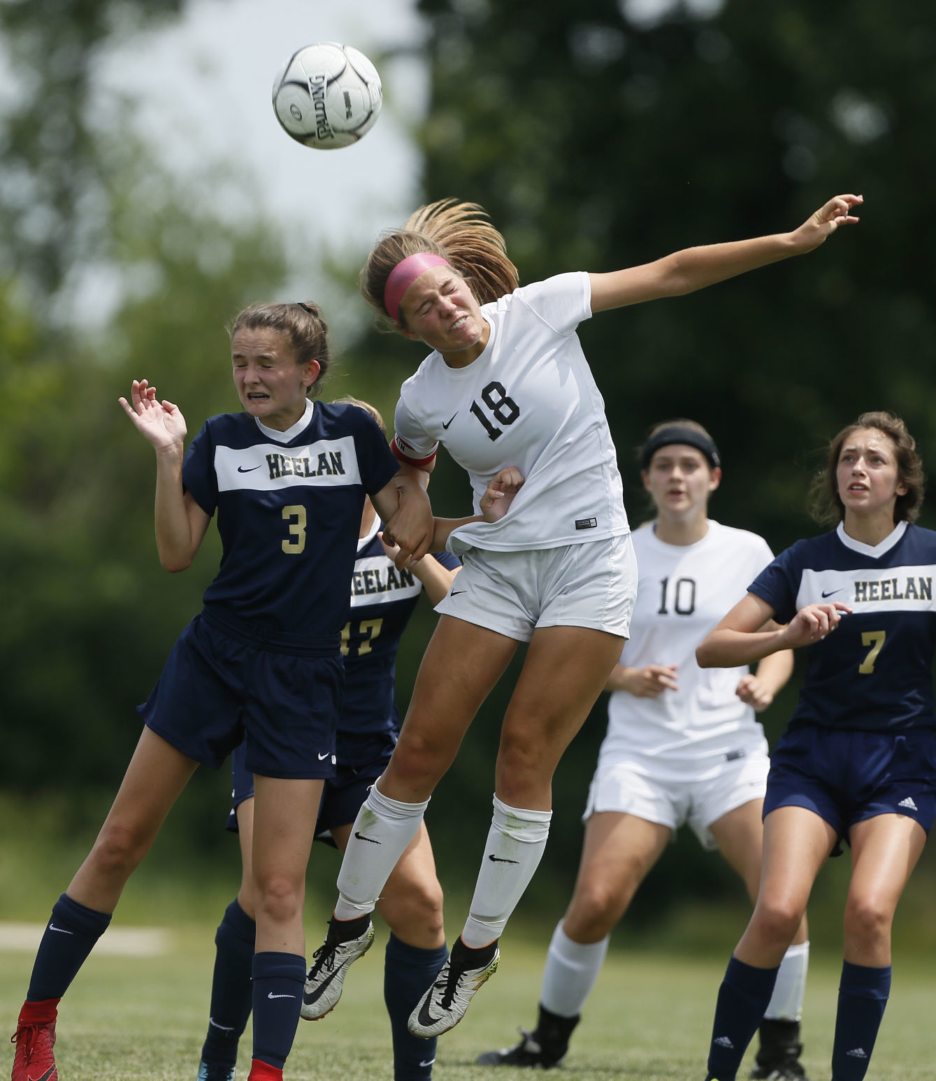 060718mp-1A-Bishop-Heelan-3